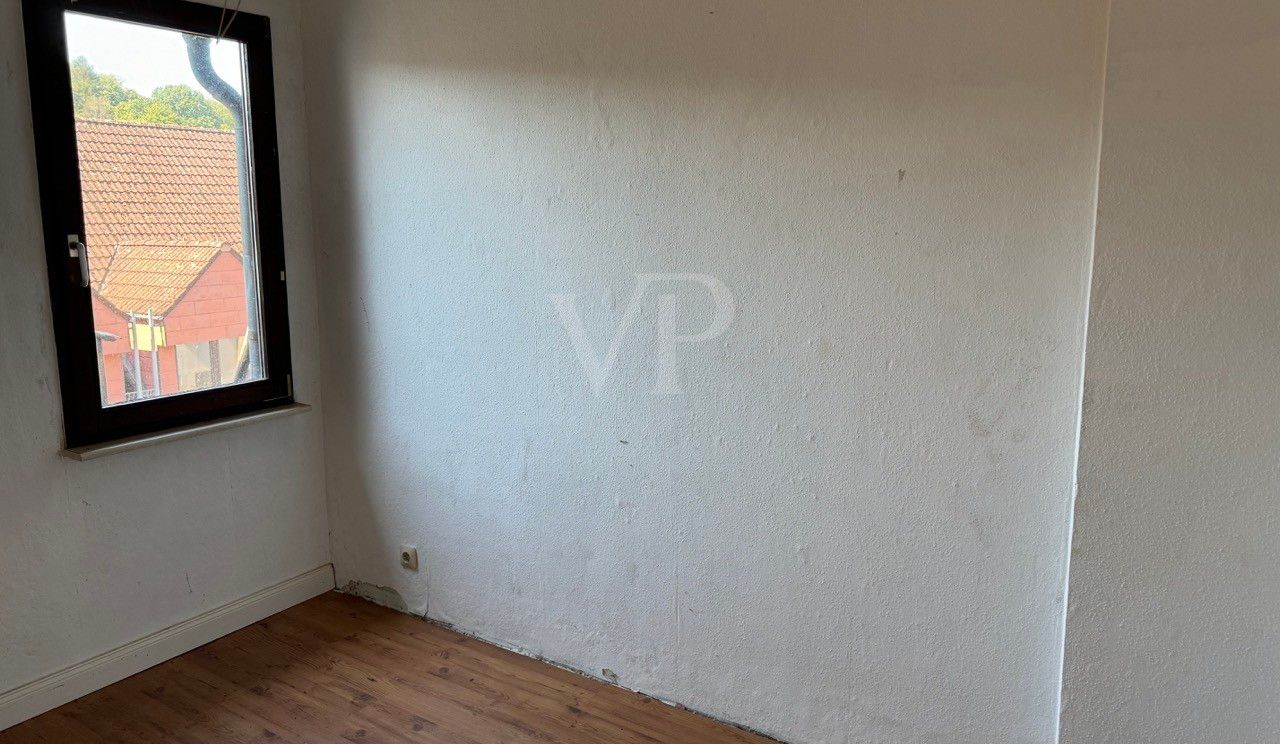 3. OG-Schlafzimmer