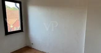 von_poll_real_estate_property_25451054_image_21