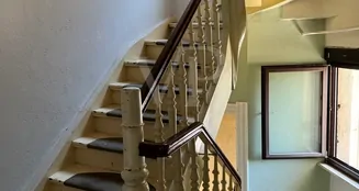 von_poll_real_estate_property_25451054_image_22