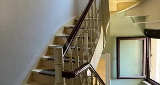 von_poll_real_estate_property_25451054_image_22