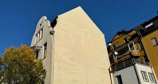 von_poll_real_estate_property_25451054_image_23