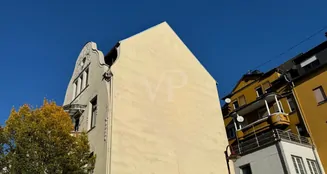 von_poll_real_estate_property_25451054_image_23