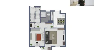 von_poll_real_estate_property_25451054_image_24