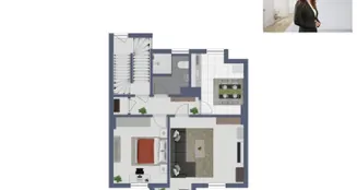 von_poll_real_estate_property_25451054_image_24