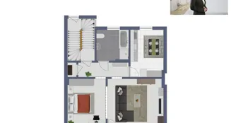 von_poll_real_estate_property_25451054_image_25