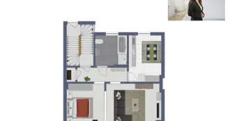 von_poll_real_estate_property_25451054_image_25