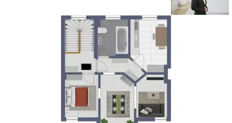 von_poll_real_estate_property_25451054_image_26