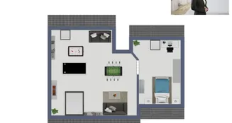 von_poll_real_estate_property_25451054_image_27