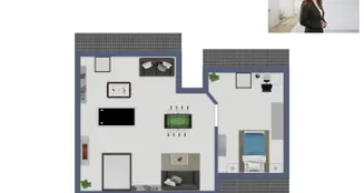 von_poll_real_estate_property_25451054_image_27