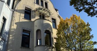von_poll_real_estate_property_25451054_image_0