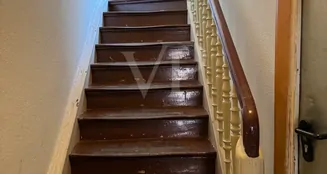 von_poll_real_estate_property_25451054_image_1