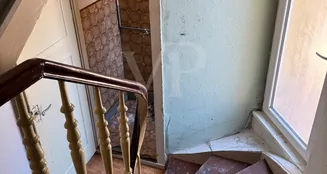 von_poll_real_estate_property_25451054_image_2