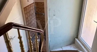 von_poll_real_estate_property_25451054_image_2