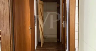 von_poll_real_estate_property_25451054_image_3