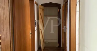 von_poll_real_estate_property_25451054_image_3