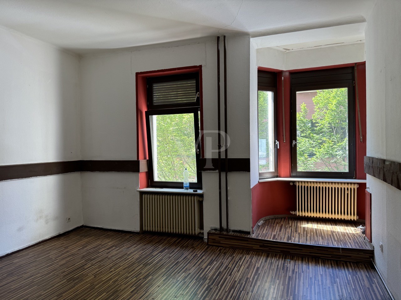 1.OG-Wohnzimmer (1)