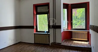 von_poll_real_estate_property_25451054_image_4