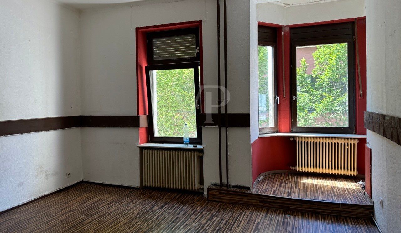 1.OG-Wohnzimmer (1)