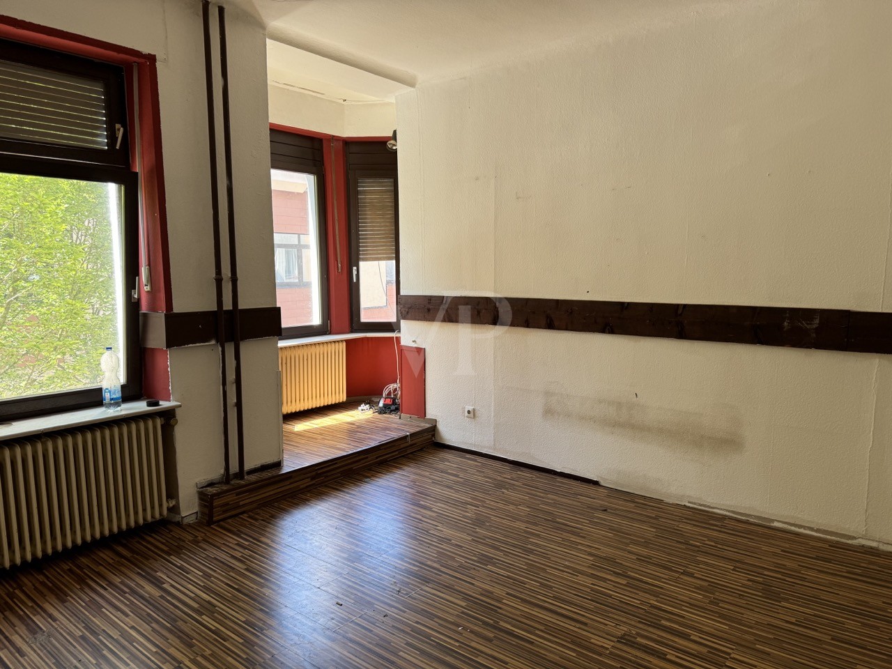 1.OG-Wohnzimmer (2)