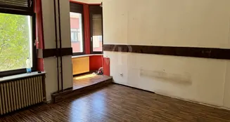 von_poll_real_estate_property_25451054_image_5