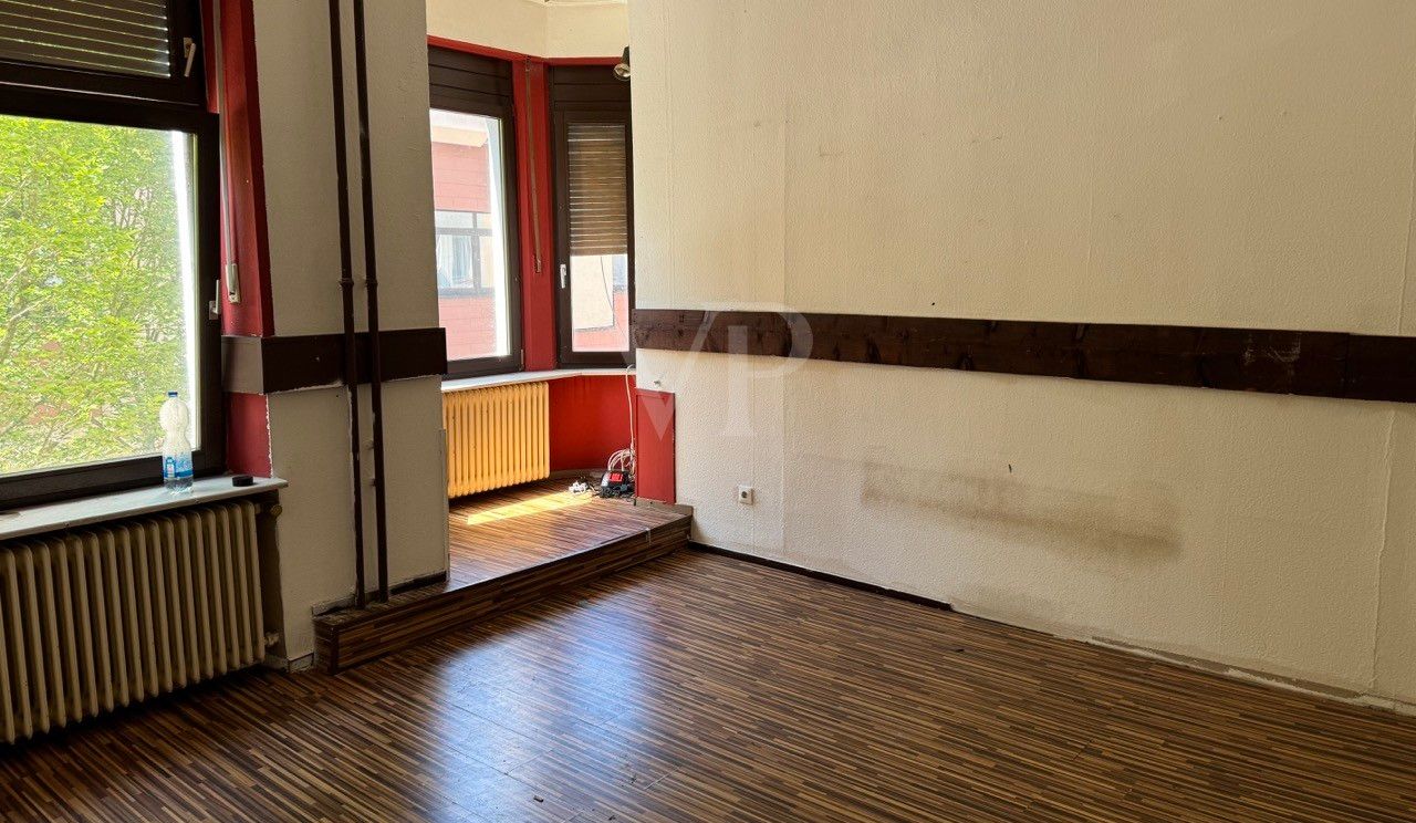 1.OG-Wohnzimmer (2)