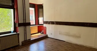 von_poll_real_estate_property_25451054_image_5