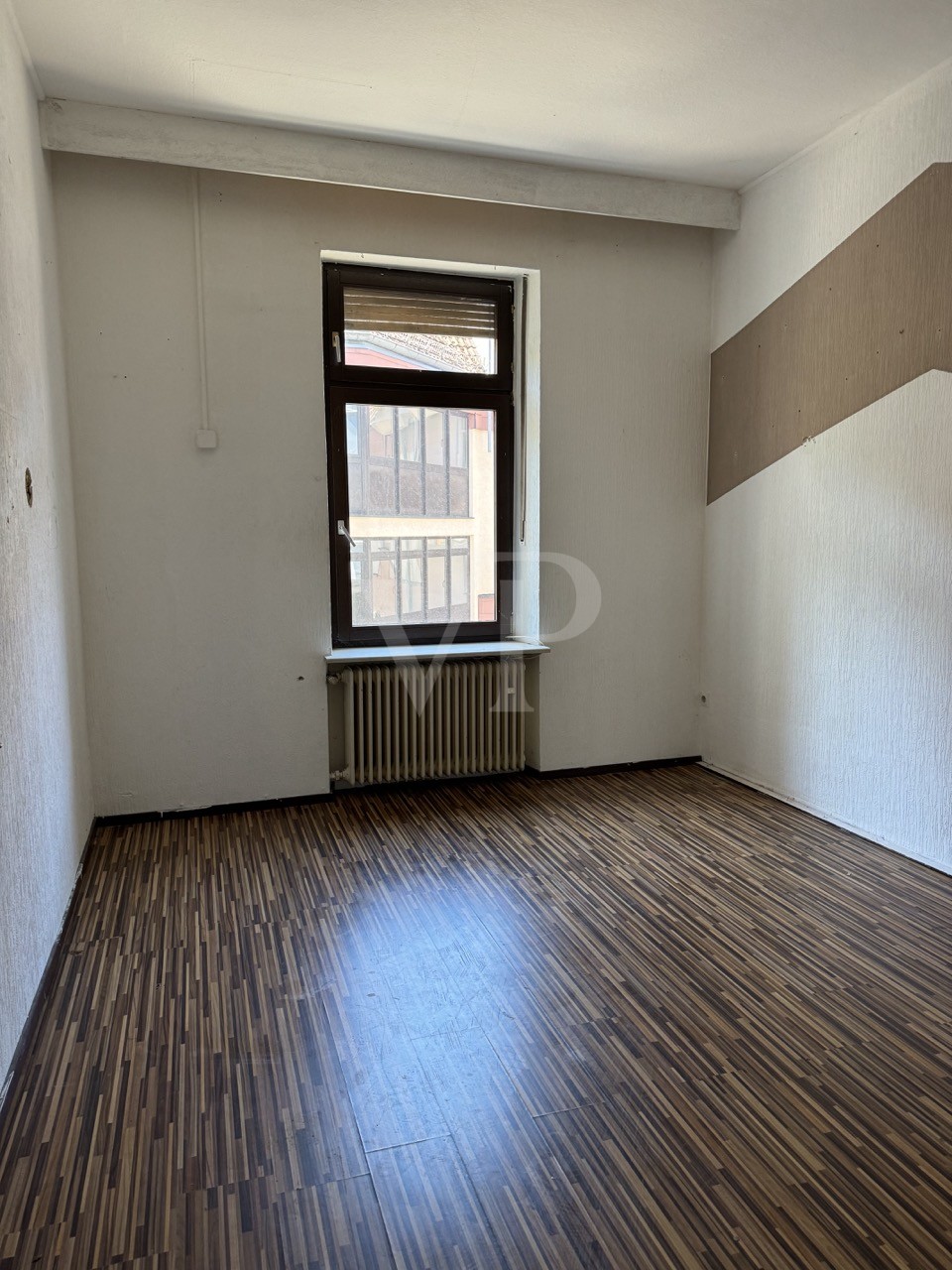 1.OG-Schlafzimmer
