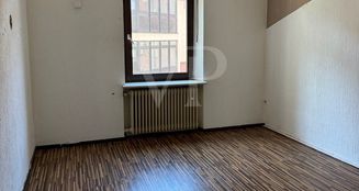 von_poll_real_estate_property_25451054_image_6