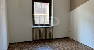 von_poll_real_estate_property_25451054_image_6