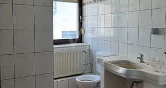 von_poll_real_estate_property_25451054_image_7