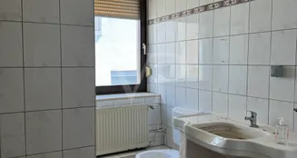 von_poll_real_estate_property_25451054_image_7