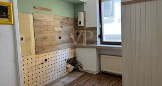 von_poll_real_estate_property_25451054_image_8