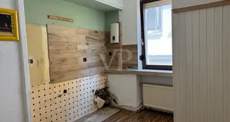 von_poll_real_estate_property_25451054_image_8