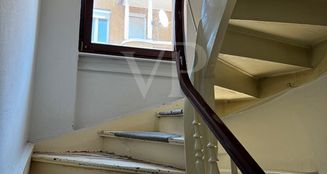 von_poll_real_estate_property_25451054_image_9