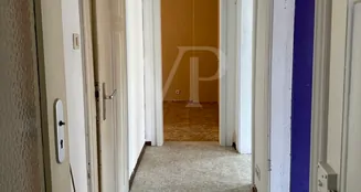 von_poll_real_estate_property_25451054_image_10