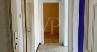 von_poll_real_estate_property_25451054_image_10