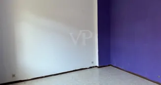 von_poll_real_estate_property_25451054_image_11