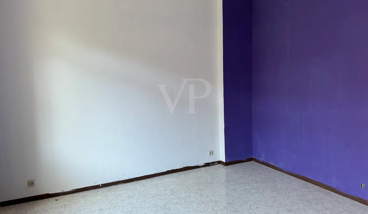 2.OG-Offener Wohn-Essbereich (1)