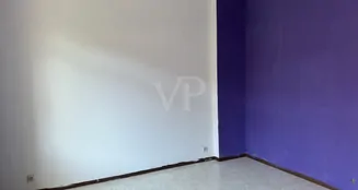 von_poll_real_estate_property_25451054_image_11