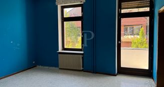 von_poll_real_estate_property_25451054_image_12