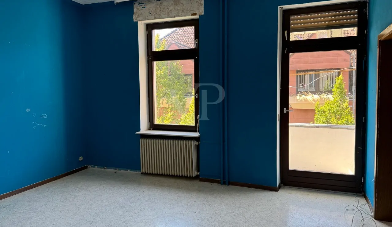 2.OG-Offener Wohn-Essbereich (2)