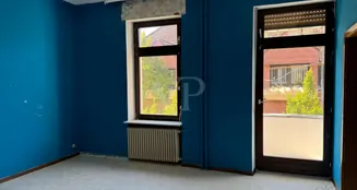 von_poll_real_estate_property_25451054_image_12