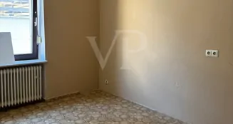 von_poll_real_estate_property_25451054_image_13