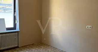 von_poll_real_estate_property_25451054_image_13