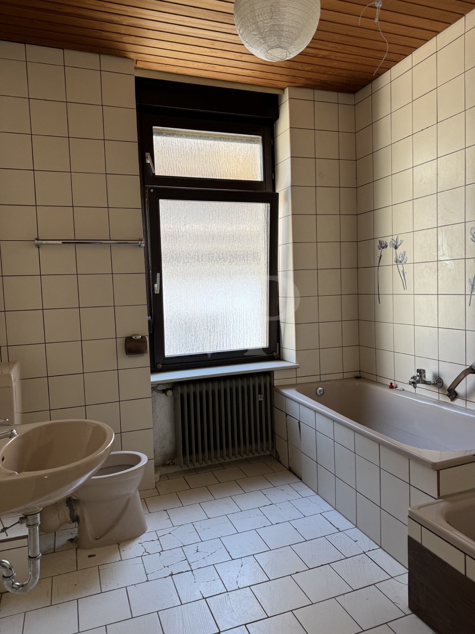 2.OG-Tageslicht-Bad