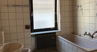 von_poll_real_estate_property_25451054_image_14