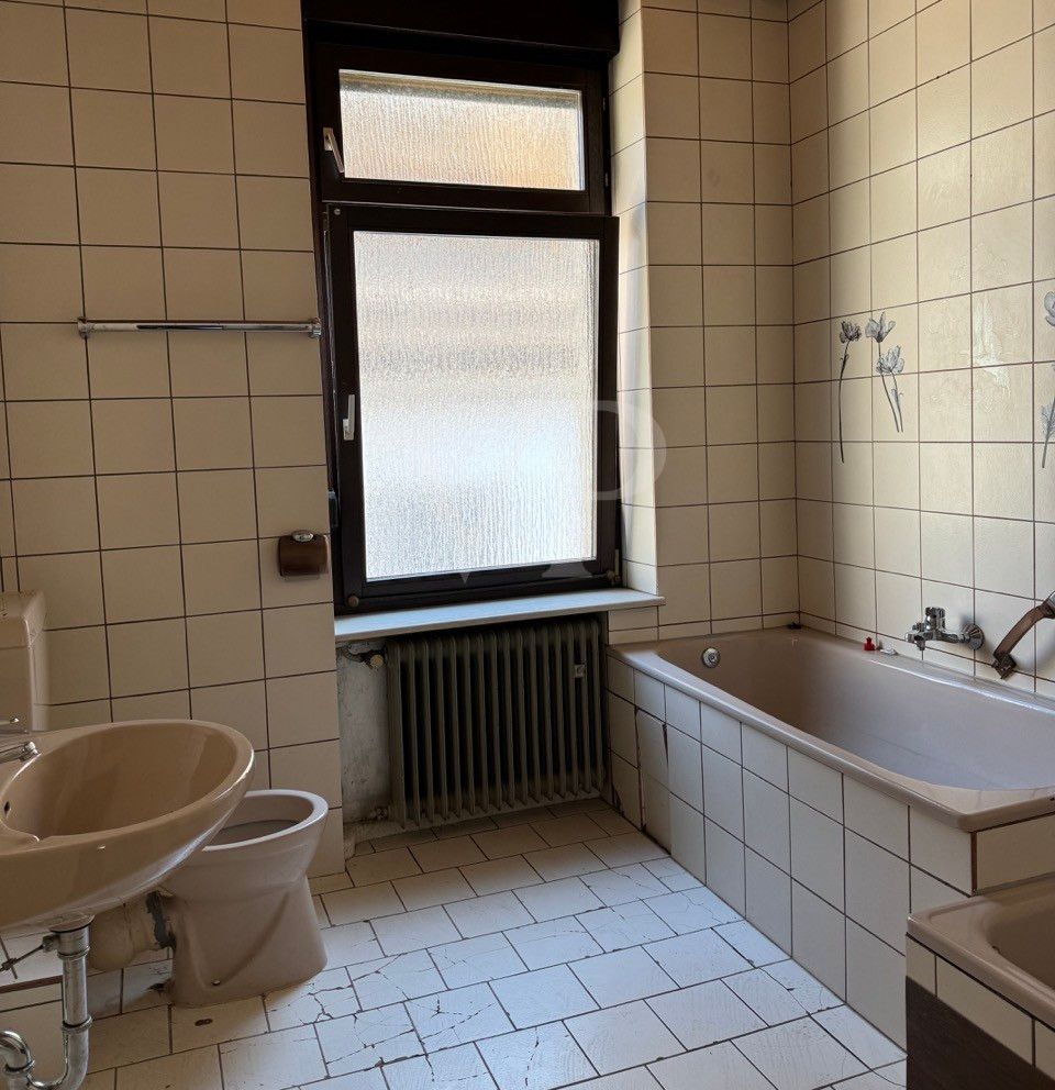 2.OG-Tageslicht-Bad