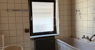 von_poll_real_estate_property_25451054_image_14