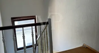 von_poll_real_estate_property_25451054_image_15