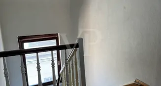 von_poll_real_estate_property_25451054_image_15